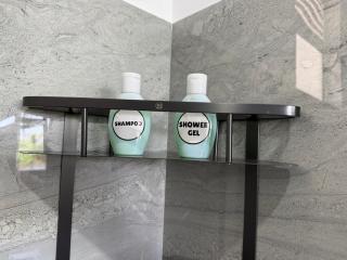 Turtle Bay Resort Hikkaduwa - 6