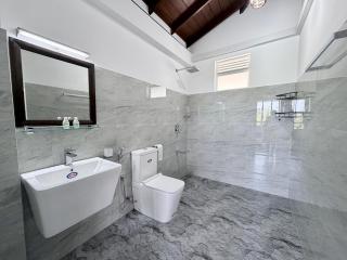 Turtle Bay Resort Hikkaduwa - Hikkaduwa - 7