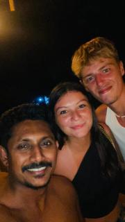 Elisha Place Hiriketiya - 9