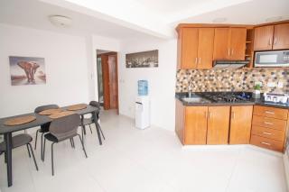 Propiedad Corales - Punta Cana - 2