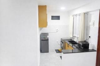 The Suneka Terrace 2BR with Den - 6