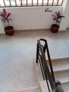 The Suneka Terrace 2BR with Den - 4