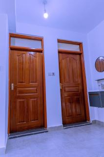 The Suneka Terrace 2BR with Den - 3