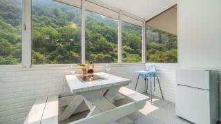 Gapyeong Paradiso Kids Poolvilla - Gapyeong - 7