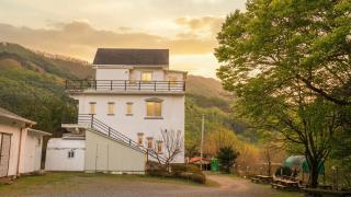 Gapyeong Paradiso Kids Poolvilla - 2