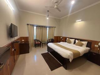 IVY The Boutique Hotel By Backpacker Stop - 2