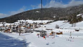 Casa Santa Maria - 2