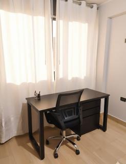 Amplio departamento en Ica - 7