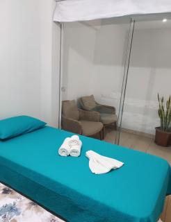 Amplio departamento en Ica - 3