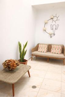 Amplio departamento en Ica - 4