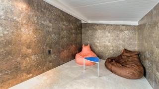 Chuncheon Poolhouse Epop - 2