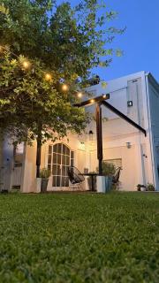 La Mandrágora - Casa Quinta - 6