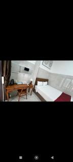 narayuka house kamar 3 - 8