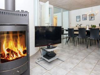 8 person holiday home in Ørsted-By Traum - 6