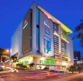 Apartamento Duplex moderno - 9