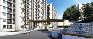 Desaru Utama Residence by Stayrene - 7