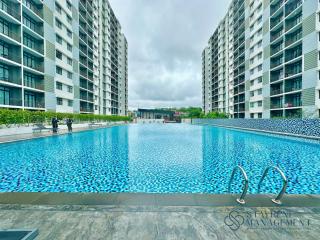 Desaru Utama Residence by Stayrene - 4