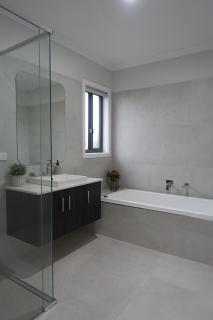 3-Bedroom Home Flexible Beds North Shepparton - 6