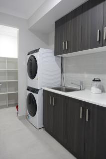 3-Bedroom Home Flexible Beds North Shepparton - 3