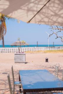 Kambiri Beach by Serendib - 6