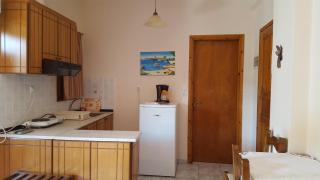Rafaela House - Milína - 3
