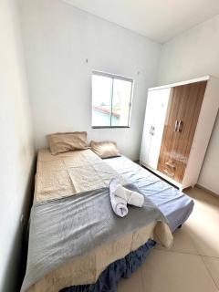 Aconchego Smart - Perto de tudo! - 8