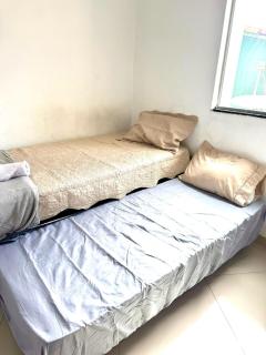 Aconchego Smart - Perto de tudo! - 6