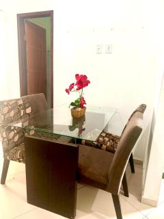 Aconchego Smart - Perto de tudo! - 5