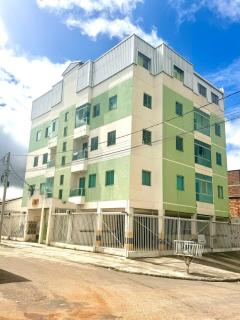 Aconchego Smart - Perto de tudo! - 3