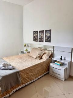 Aconchego Smart - Perto de tudo! - 2