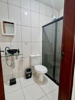 Aconchego Smart - Perto de tudo! - 1