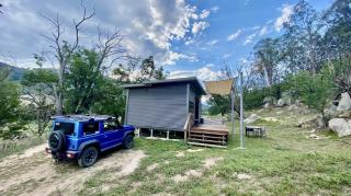 The Nile Farmstay - 1