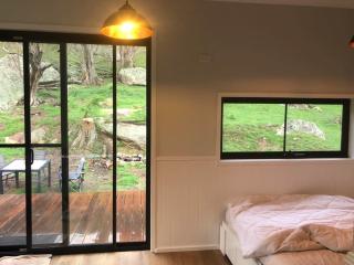 The Nile Farmstay - 4