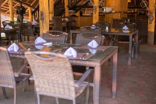 Kambiri Beach by Serendib - 3