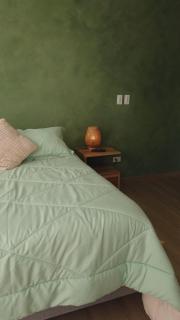 New studio near the Stadium and La Carolina - 4