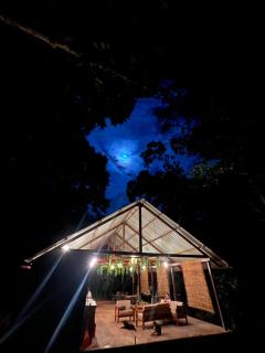 Shapaja Glamping - 6