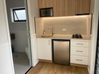 The Nile Farmstay - 7