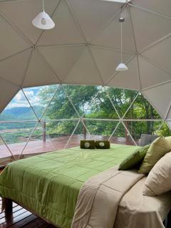 Shapaja Glamping - 9