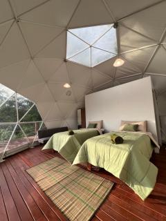 Shapaja Glamping - 7