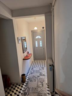 Villasabella 2 Apartments - 9