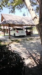 Double room fan outer bathroom 2 - 8