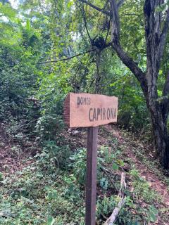 Shapaja Glamping - 2