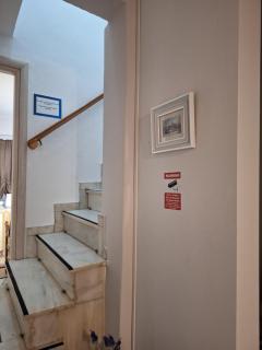 Villasabella 2 Apartments - 7