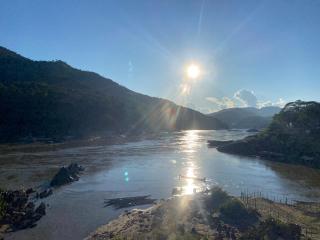 Mekong Backpackers - 6