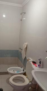 Depto centrico en San Jose - 4