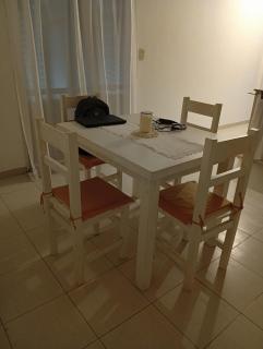 Depto centrico en San Jose - 2