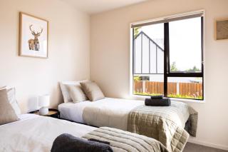 Benmore Heights - 3