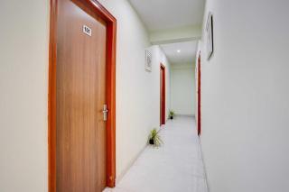 Hotel O by OYO SKYLINE STAY HAPPY. - 5