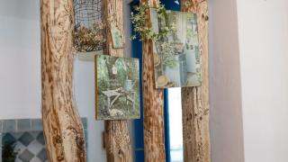 Ganghwa Picnic Pension - 3