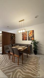 Lumière suites - 6